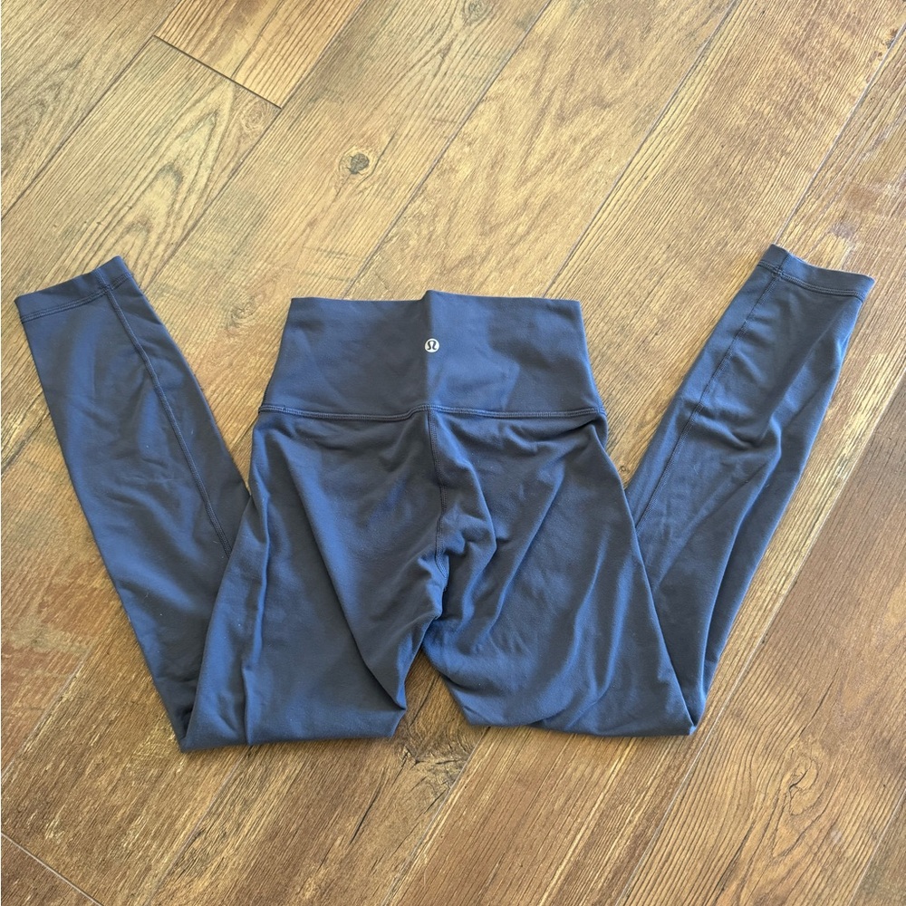 Wonder under  Leggings